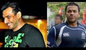 CCTV footage of Thajudeen murder now with CID