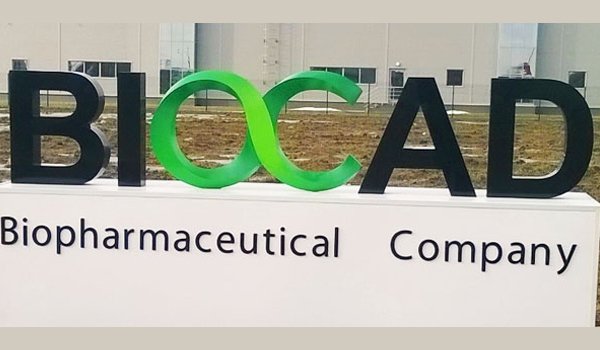 BIOCAD started exports of pharmaceuticals to Sri Lanka