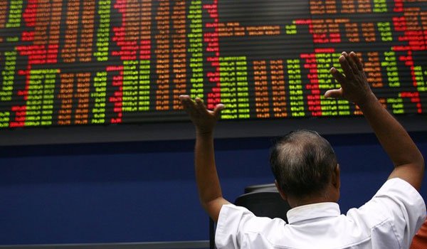 CSE to close by noon