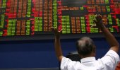 CSE to close by noon