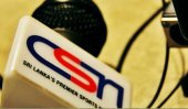 CSN land, property to be confiscated