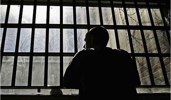 34 death row inmates to receive amnesty?