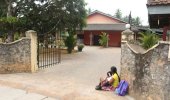 Kuliyapitiya boy to be separated from mother
