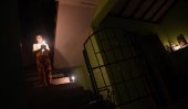 Sri Lanka deploys troops after worst blackout in 20 years
