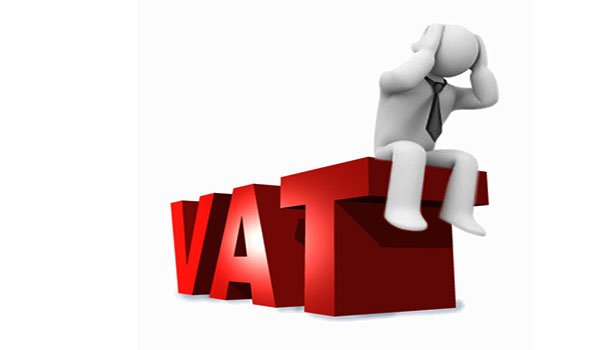 Request to exempt 3 sectors from VAT amendments
