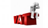 Request to exempt 3 sectors from VAT amendments