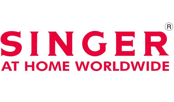 Singer clinches 10th People’s Brand of the Year award