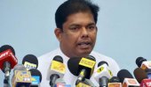 Programme to increase quality of teledramas