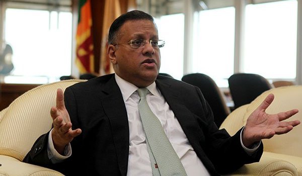 PM&#039;s agreement not to extend Mahendran’s term confirmed