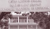 Change in O/L exam structure again