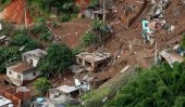 Concessions for disaster-affected electricity consumers