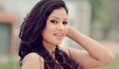 Rithu&#039;s late night parliament &#039;trip&#039;