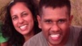 She fears being deported to Sri Lanka when released on parole