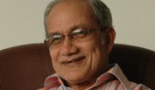 Will not ally with Rajapaksas – Somawansa