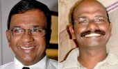 Nadesan, Pulitheven’s relatives to reveal all