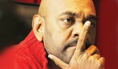 Jackson to be summoned to FCID