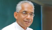 Opposition to boost export access, education: Eran
