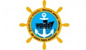 Plans to sell port land alleged
