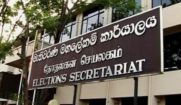 Voters to be given a &quot;preferential vote&quot;