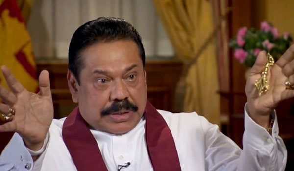 Safeguard the Motherland we have built - President