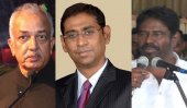 03 more cabinet ministers sworn in
