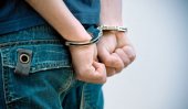 Prez web hacking : 2nd suspect nabbed