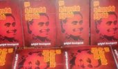Ex-LTTE members increasingly taking to writing