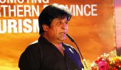 Tilko Jaffna City Hotel celebrates 5th anniversary