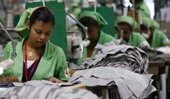 What’s holding Sri Lankan women back from participating in the labor force?