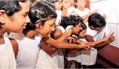 Grade V Scholarship cut-off marks released