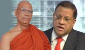 JHU too, castigates Mahendran