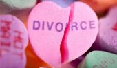 Record divorce cases at Colombo HC