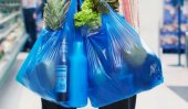 Legal redress for Polythene offenders from Feb 01