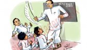 ‘President’s remarks, a serious setback for SLFP’ (Video)