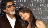 Panama Papers: Big B &amp; Aish in global tax evaders list?