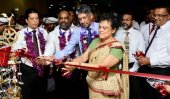 DFCC Bank keeps growing in Kandy