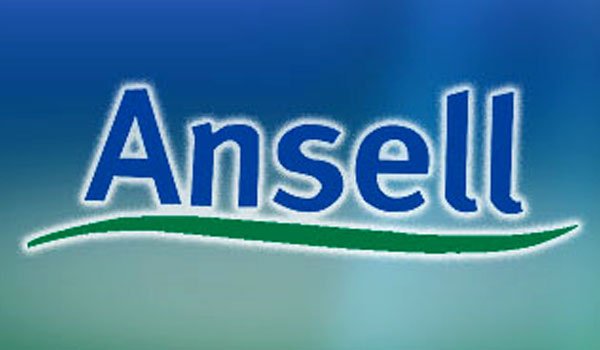 Breakthrough for Ansell workers in Sri Lanka