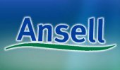 Breakthrough for Ansell workers in Sri Lanka