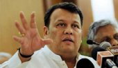 Not engaged in double games - Samarasinghe