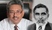 Report into corruption in Gota’s Pentagon project!