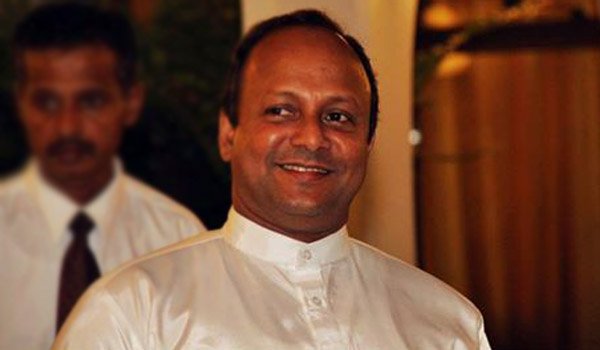 Portraits of Pope taken off claims deputy minister