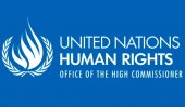 UN experts on torture and the independence of the justice system in joint visit to Sri Lanka