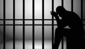 Arrested suspect’s right to legal assistance threatened