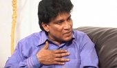 Mano calls for multi-seat method outside North - East