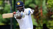 Mathews, Silva consolidate Sri Lanka&#039;s lead