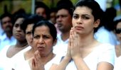 Another problem for Hirunika!