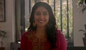 New way to see arranged marriage