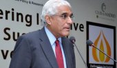 VAT hike delay disrupts revenue collection - CB Governor