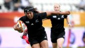 Sri Lankan Women’s rugby outfit to miss out on Chennai sevens
