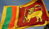 Sri Lanka announces joining of landmine treaty in Geneva